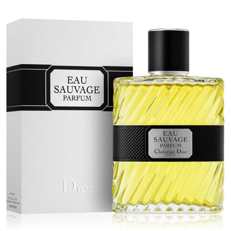 foto dior eau savage cologne|eau sauvage vintage.